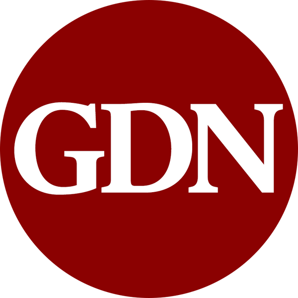 GDN SHOP
